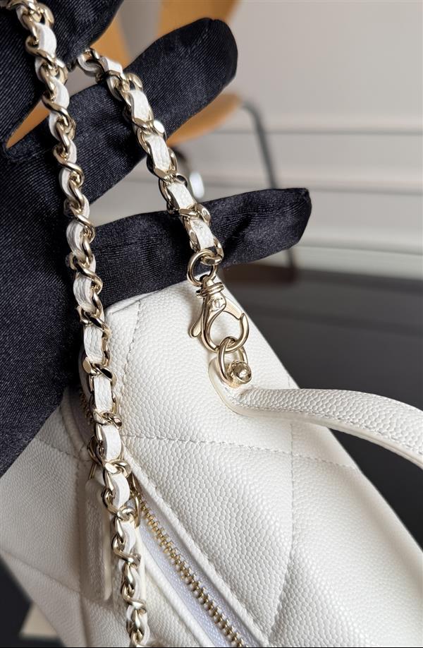 2026127214535439 560